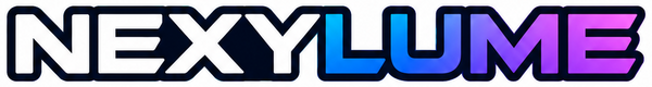 Nexylume